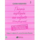 La théorie expliquée aux enfants volume 3