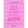 La théorie expliquée aux enfants volume 3