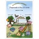 J'apprends à lire et à écrire 4-7 ans - LASKRI Djamila / PAPAZIAN Christine