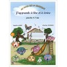 J'apprends à lire et à écrire 4-7 ans - LASKRI Djamila / PAPAZIAN Christine
