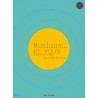 Méthode de solfège pour adulte Musique et vous