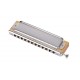 Harmonica Hohner Chromonica 270/48