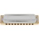 Harmonica Hohner Marine Band 1896 en FA