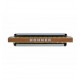 Harmonica Hohner Marine Band 1896 en Mib