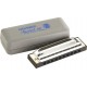 Harmonica Hohner Special 20 560/20B Si