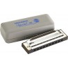 Harmonica Hohner Special 20 560/20B Si