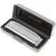 Harmonica Hohner Special 20 560/20B Si