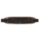 Harmonica Hohner Special 20 560/20B Si