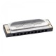 Harmonica Hohner Special 20 560/20B Si