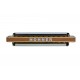 Harmonica Hohner Marine band 1896/20B Si
