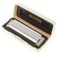 Harmonica Hohner Marine band 1896/20B Si