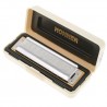 Harmonica Hohner Marine band 1896/20B Si