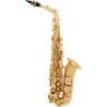 Saxophone Alto d'étude SML Paris A300