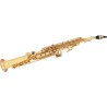 Saxophone soprano SML Paris S620-II