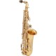 Saxophone Alto SML paris A620 II