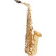 Saxophone Alto SML paris A620 II