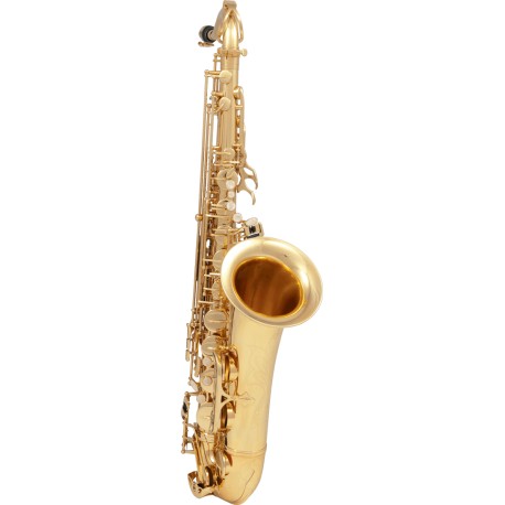 Saxophone ténor SML Paris Nation T620 II