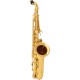 Saxophone téonr SML Paris T420-II
