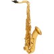 Saxophone téonr SML Paris T420-II