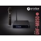 Système sans fil Prodipe UHF M850 Solo