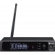 Système sans fil Prodipe UHF M850 Solo