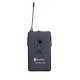 Système guitare sans fil Prodipe UHF GB210