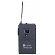 Système micro serre-tête sans fil Prodipe UHF B210 Headset Solo