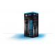 Micro pour instrument Prodipe TT1 Pro