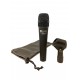 Micro pour instrument Prodipe TT1 Pro