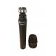 Micro pour instrument Prodipe TT1 Pro