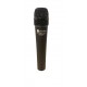 Micro pour instrument Prodipe TT1 Pro
