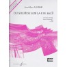 Du solfége sur la FM440.3 Lecture/rythme élève