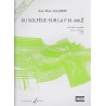 Du solfége sur la FM 440.2 Lecture/Rythme élève