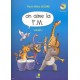 On aime la FM volume 5 Marie Helene Siciliano