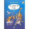 On aime la FM volume 5 Marie Helene Siciliano
