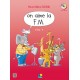 On aime la FM volume 4 Marie Helene Siciliano