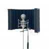 Filtre anti-reflection Power Studio PF30