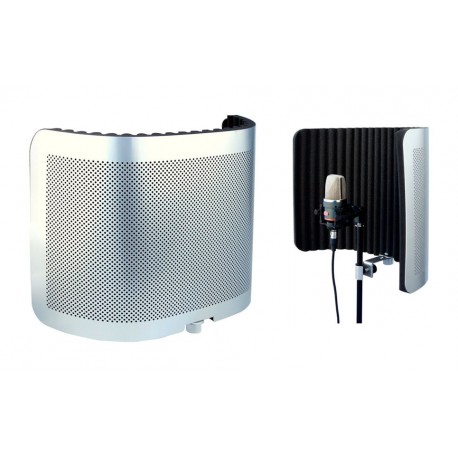 Filtre anti-bruit Power Studio PF42