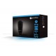 Micro de studio Prodipe ST1 MKII