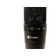 Micro de studio Prodipe ST1 MKII