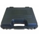 Pack 4 micros Prodipe DL21 Salmieri Drums