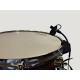 Pack 4 micros Prodipe DL21 Salmieri Drums
