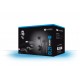 Pack 4 micros Prodipe DL21 Salmieri Drums