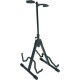Stand 2 guitares RTX G2R