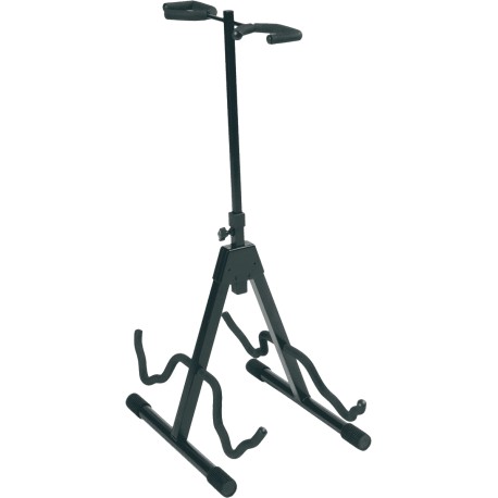 Stand 2 guitares RTX G2R