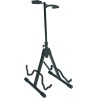Stand 2 guitares RTX G2R