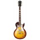 Guitare électrique Cort CR250 Vintage Sunburst
