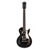 Guitare électrique Cort CR100 noire
