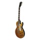 Guitare électrique Cort CR200 Gold Top