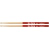 Baguettes Vic Firth Vic Grip 5B